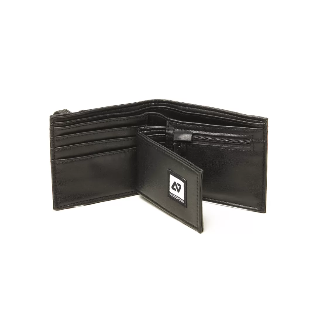 Online Wallet Bg Pasadena Fl Black Wallets