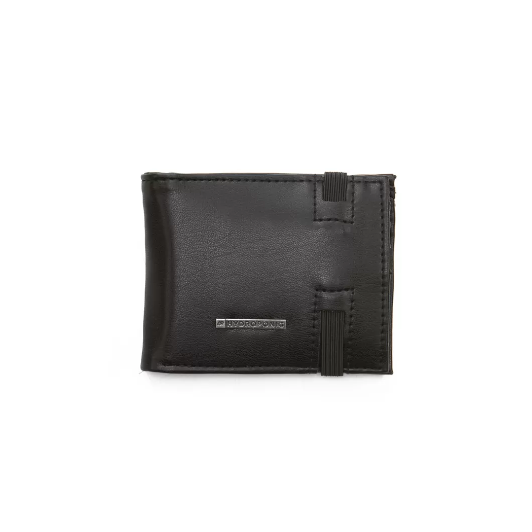 Online Wallet Bg Pasadena Fl Black Wallets