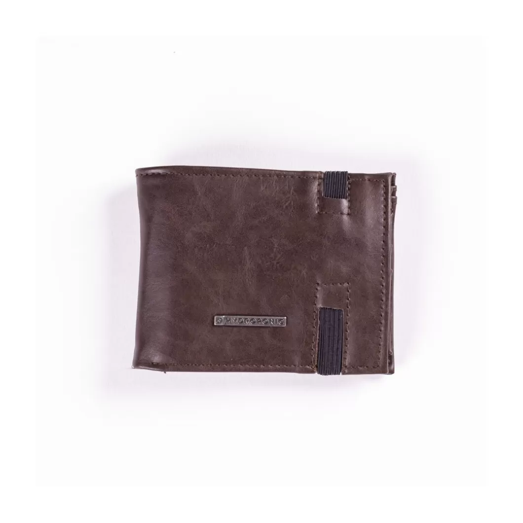 Cheap Wallet Bg Pasadena Fl Brown Wallets