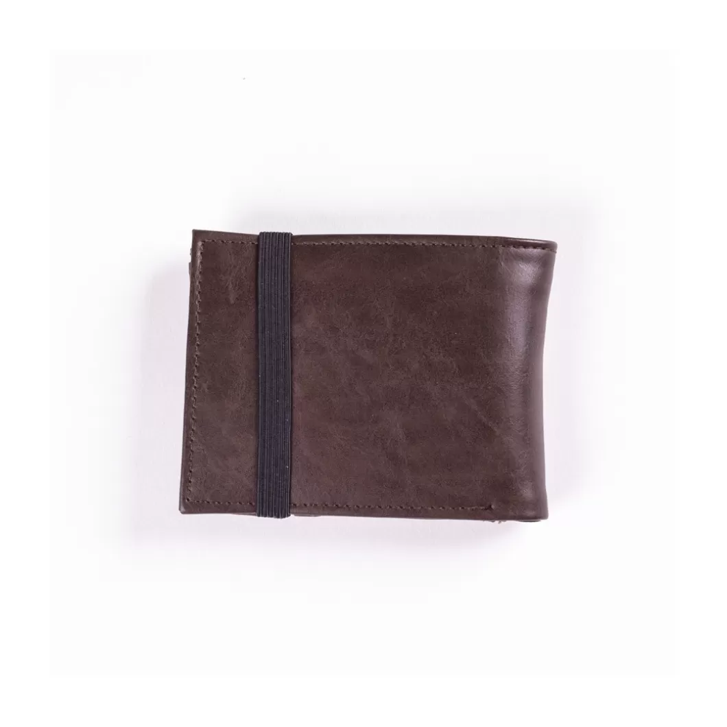 Cheap Wallet Bg Pasadena Fl Brown Wallets