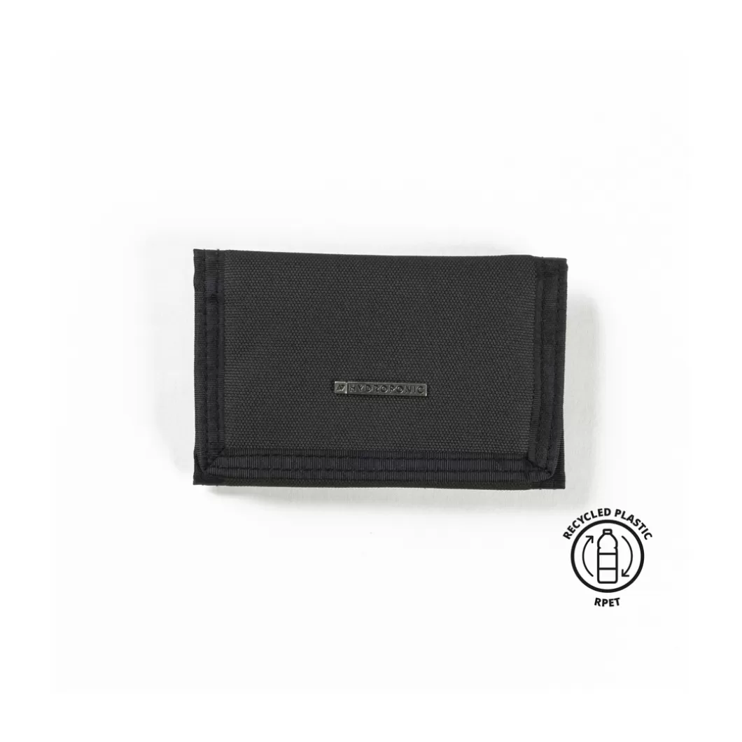 Cheap Wallet Bridge Black Wallets