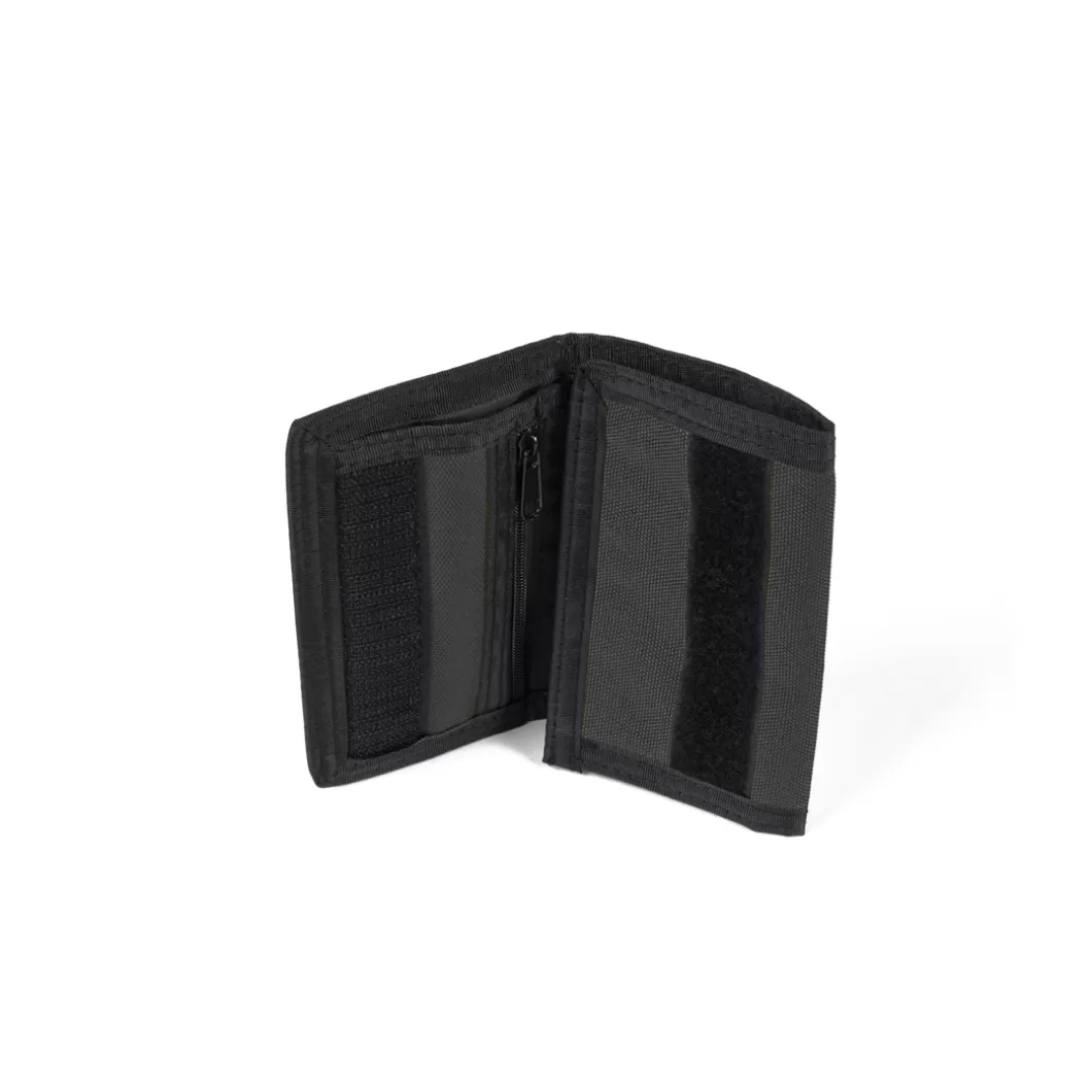 Cheap Wallet Bridge Black Wallets